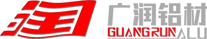 溫州營潤電氣有限公司